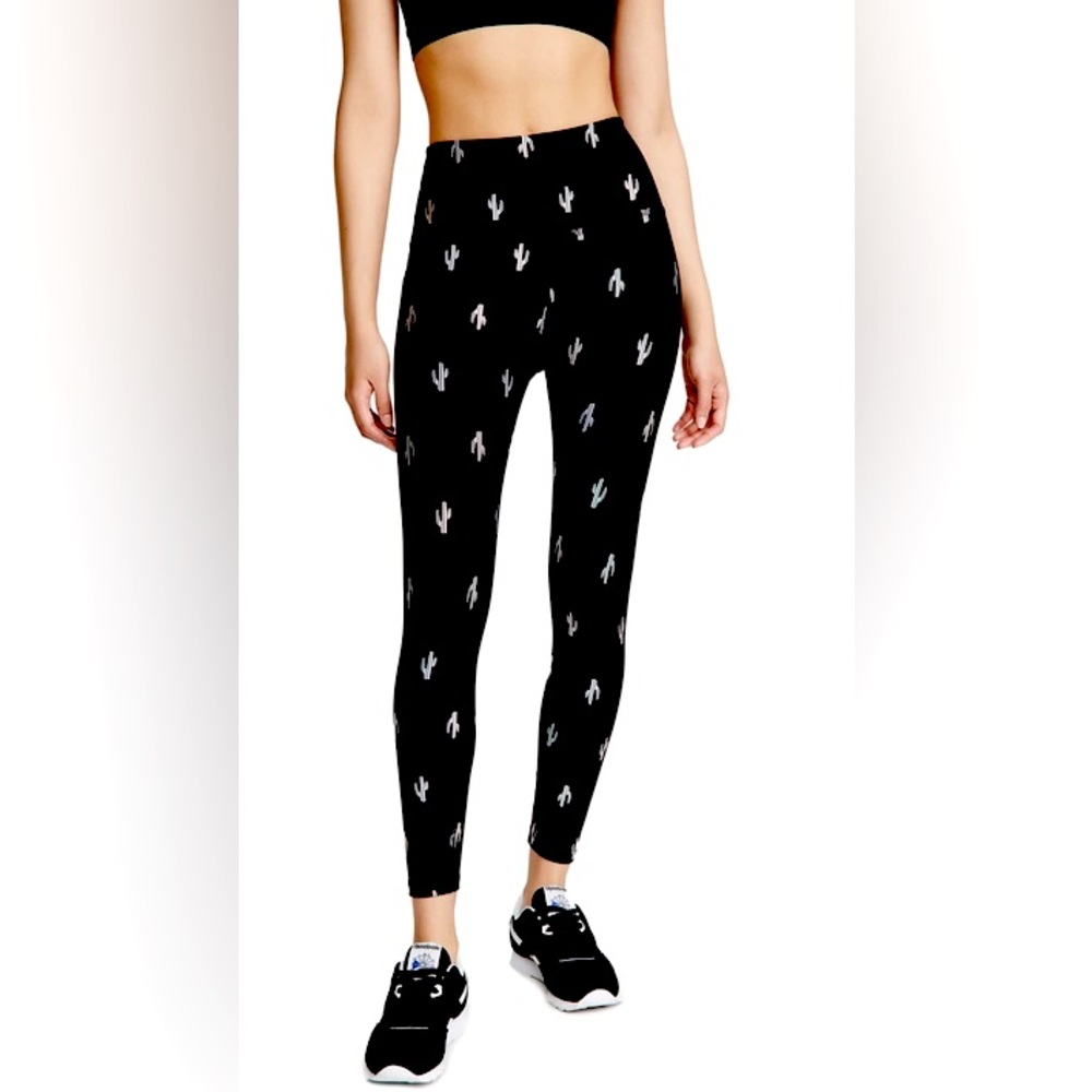 Beyond Yoga leggings